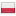 woliniusz.pl hosted country